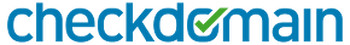 www.checkdomain.de/?utm_source=checkdomain&utm_medium=standby&utm_campaign=www.ideal-e-nergy.com